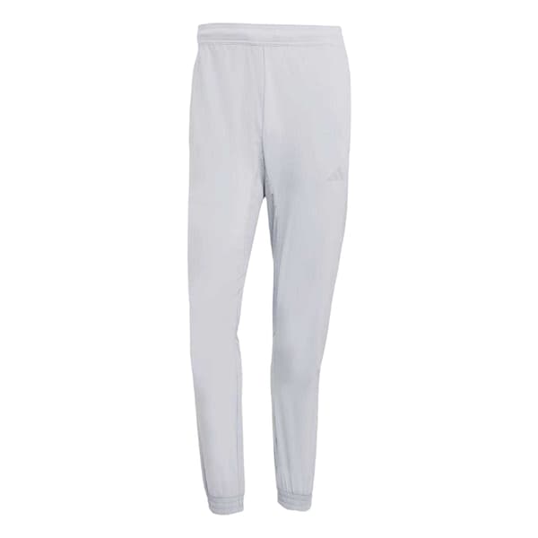 Adidas Tech Träningsbyxor för Herr