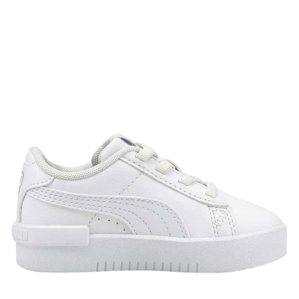 Puma Childrens/Kids Jada Trainers