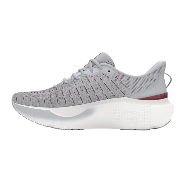 Under Armour Infinite Elite Löparskor för Herr