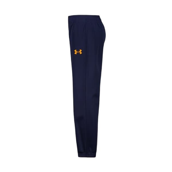 Under Armour Barn/Kids Brawler Träningsoverall Set