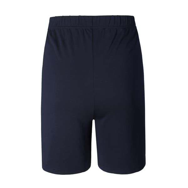 Sondico Herrfotbollsshorts i polyester, normal passform