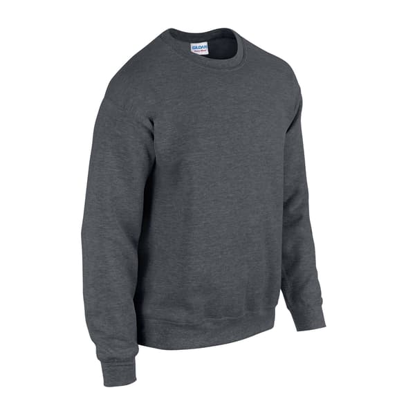 Gildan Herr Heavy Blend Sweatshirt