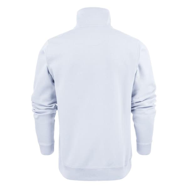 Printer Mens Javelin RSX Sweat Jacket