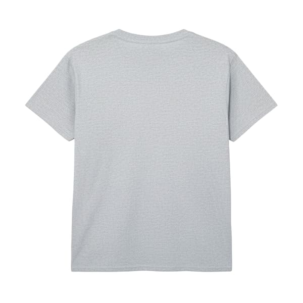 Lilo & Stitch Pojkar Gitarr T-shirt
