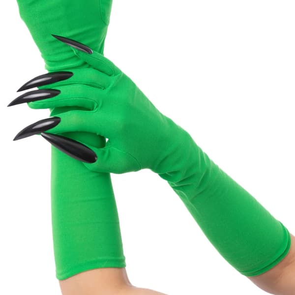Smiffys Witch Costume Accessory