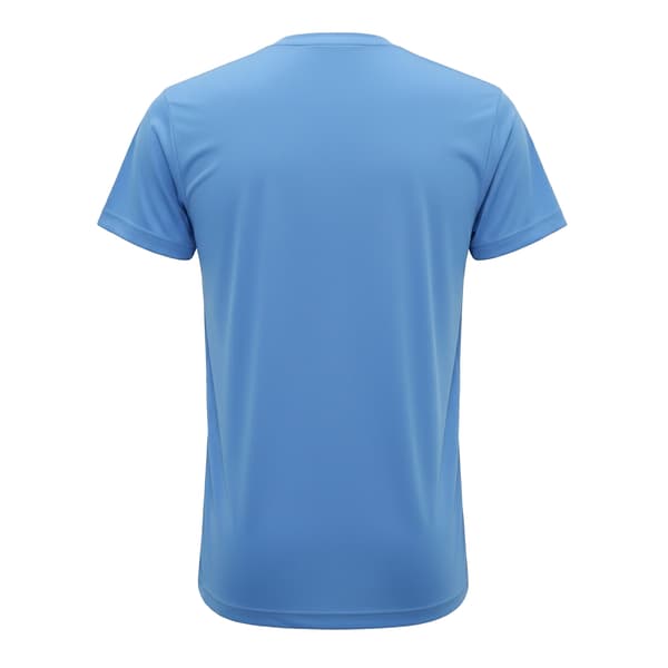 TriDri Performance T-shirt til mænd