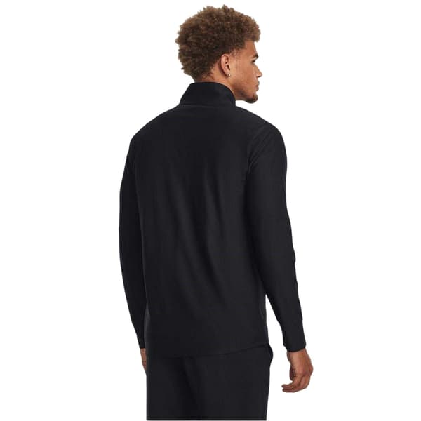 Under Armour Herr Challenger Träningsoverall Topp