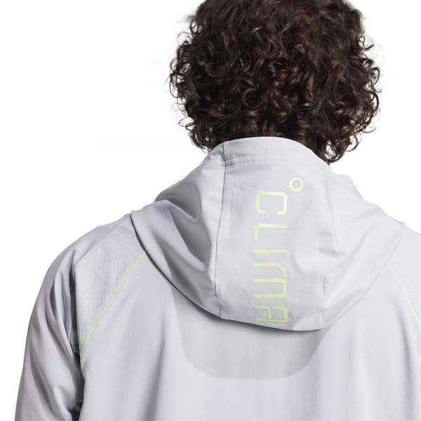 Adidas Tech Raglan Träningströja för Herr