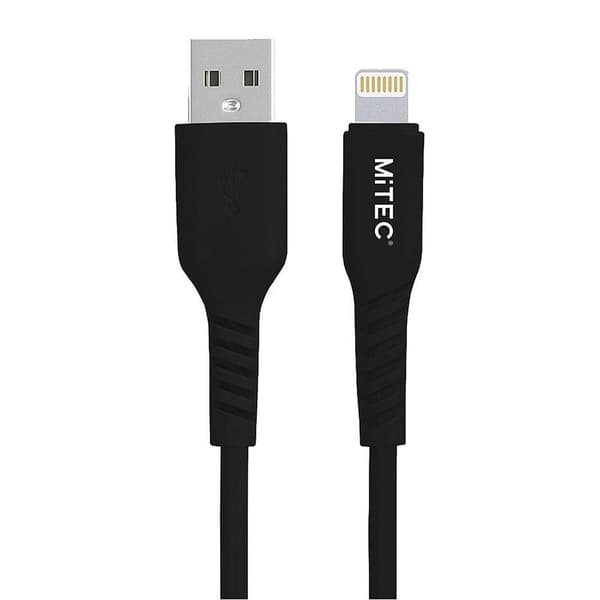 MiTEC Lightning-kaapeli