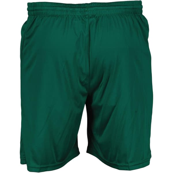 Hummel Barn/Kids Core Shorts