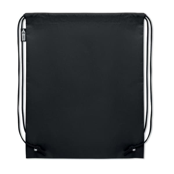 MidOcean Daffy Non-Woven Drawstring Bag