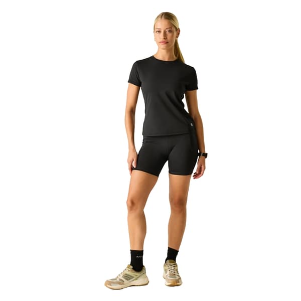 Dare 2B Dam Refresh T-shirt