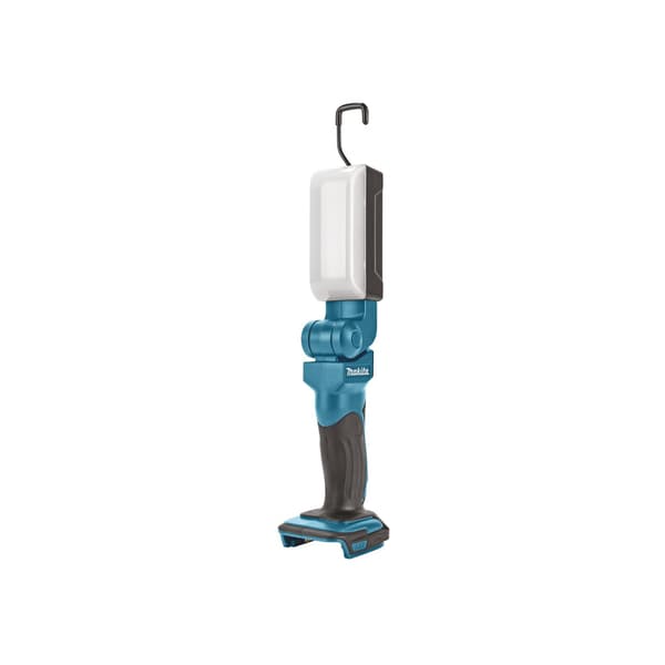 Makita Dml801 Lxt Led Flashlight 14.4/18v Bare Unit