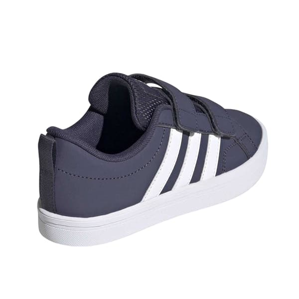 Adidas Boys VS Pace 2.0 Trainers