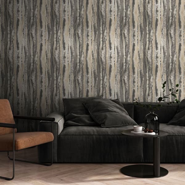 Muriva Soren Vinyltapet