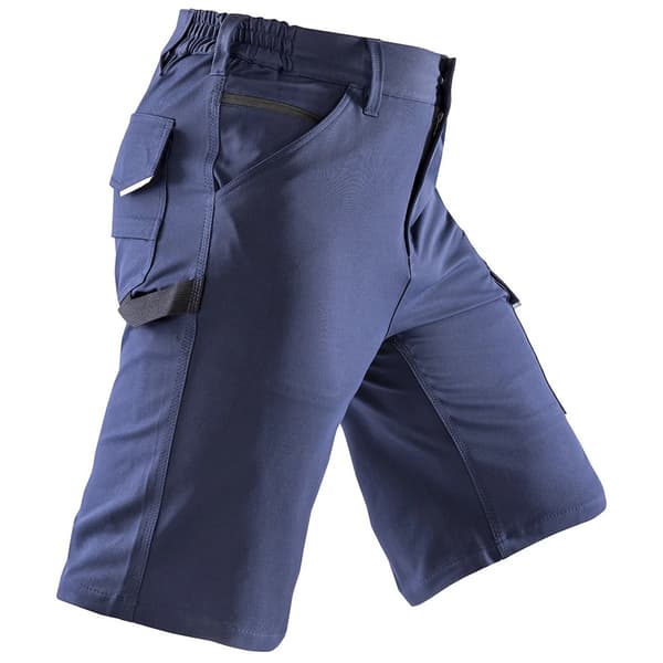 Result Recycled miesten Dynamic Stretch -sortsit