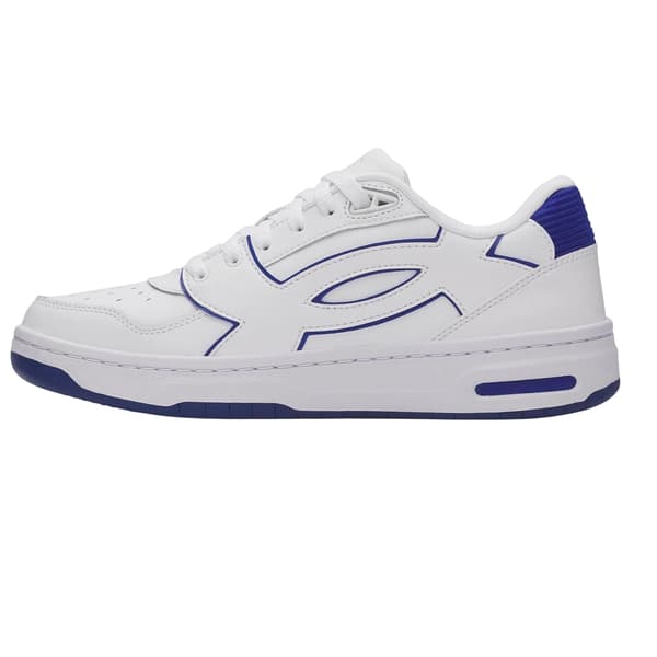 Under Armour Mens Low Cut Trainers