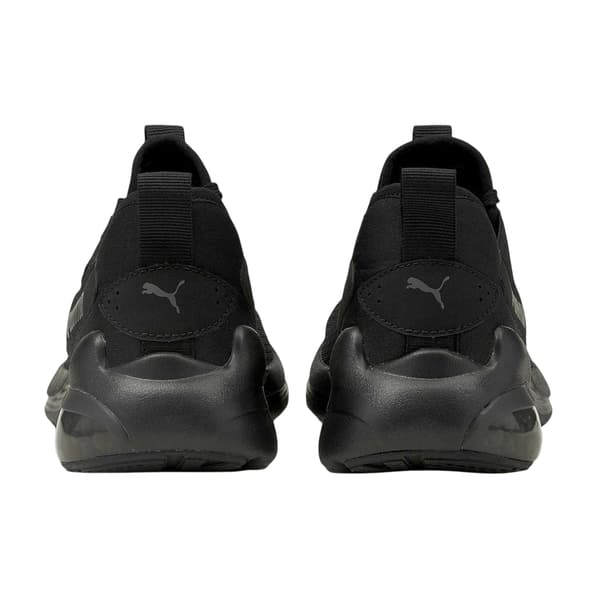 Puma Boys Cell Vive Trainers