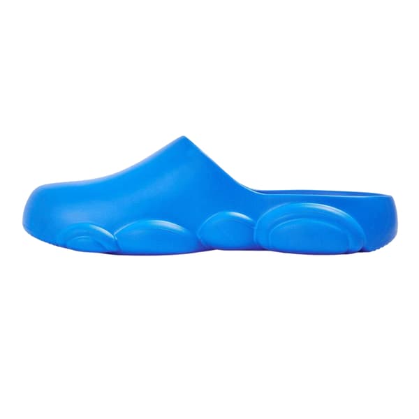 Moschino Herr Flat Sliders