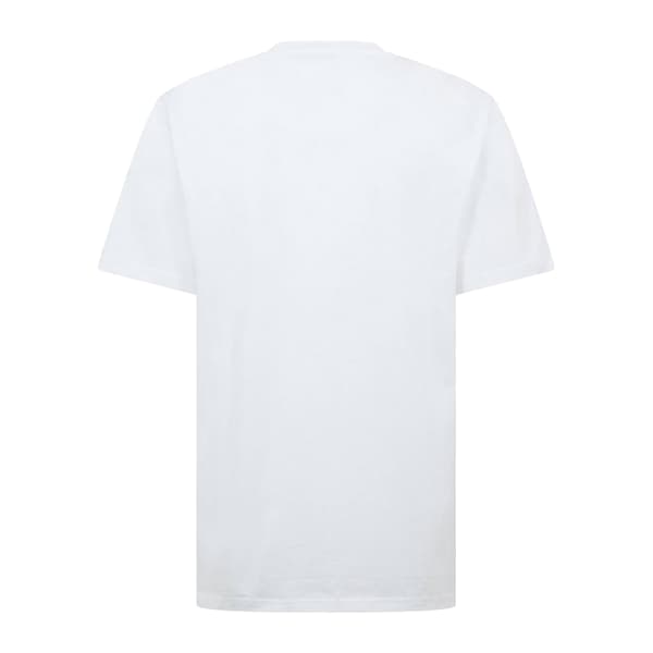 Oakley Herr Wire B1B Logo Regular T-shirt