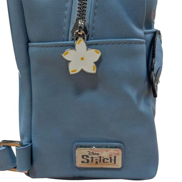 Lilo & Stitch Stitch Mini Backpack