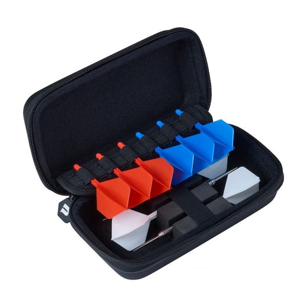Unicorn Forge Dartfodral