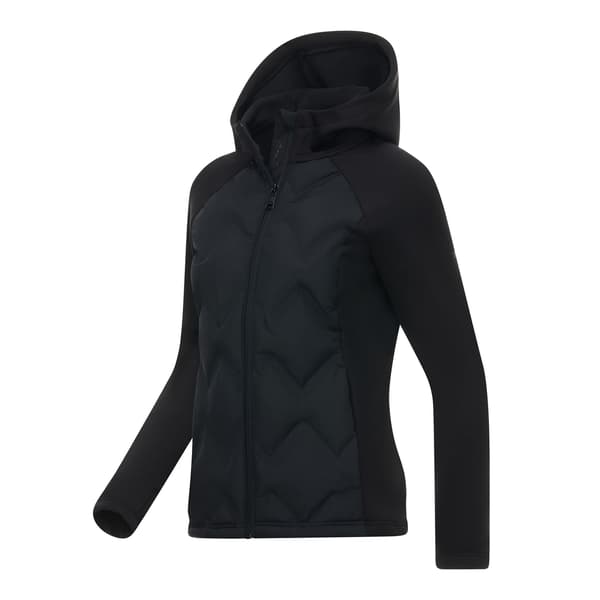 Dare 2B Dam Enfold Hybrid Jacka
