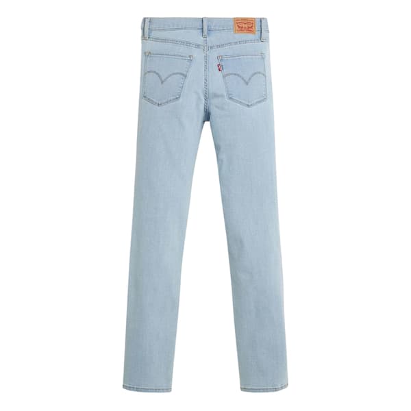 Levis Dam 312 Slim Shaping Jeans