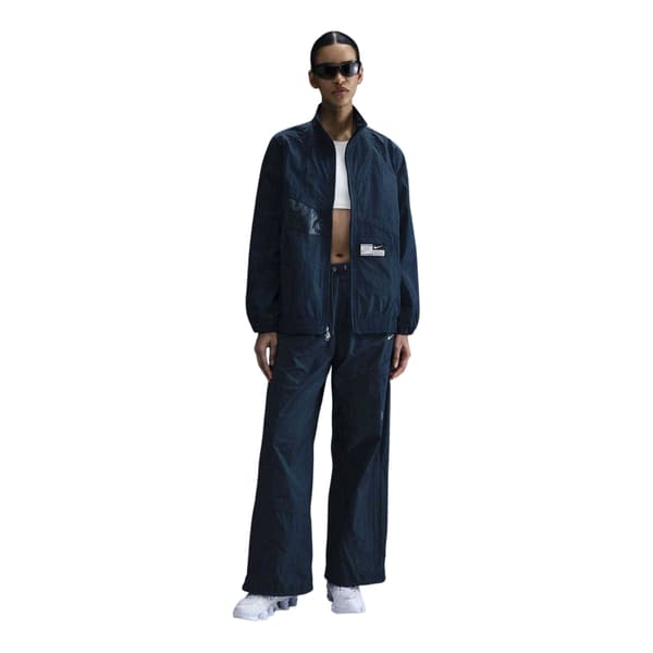 Nike Dam Street Jacka
