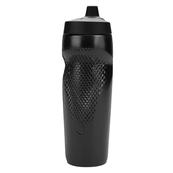 Nike Run 946ml Water Bottle