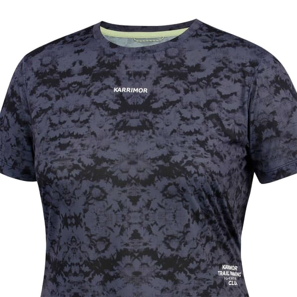 Karrimor Dam/Dam Trail Performance Topp