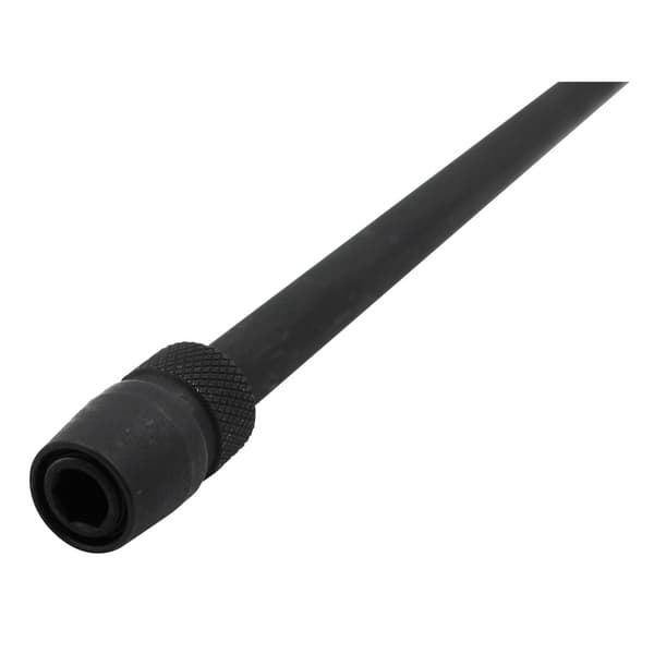 Faithfull Slagfast universalbitsholder 300 mm