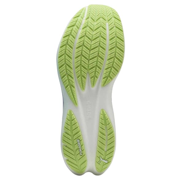 Puma Herrskor Velocity Nitro 5
