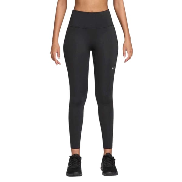 Nike Dam T Flash Löpartights