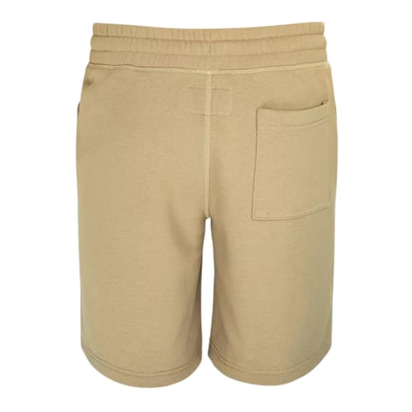Jack Wills Herr Pheasant Sweatshorts