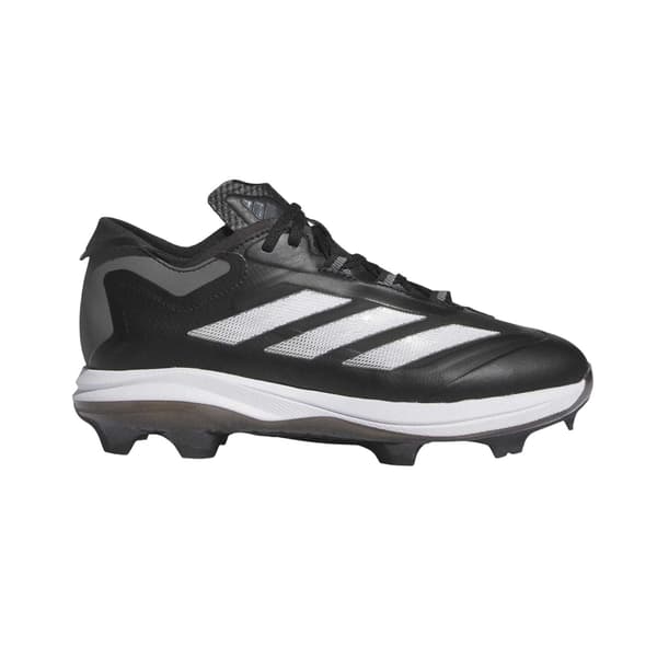 Adidas Lasten Impact Baseball-kengät