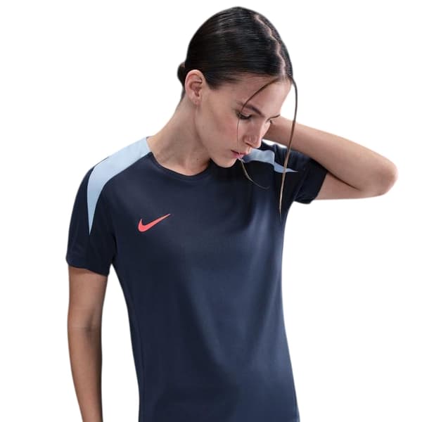 Nike Dam Strike Dri-FIT Tröja
