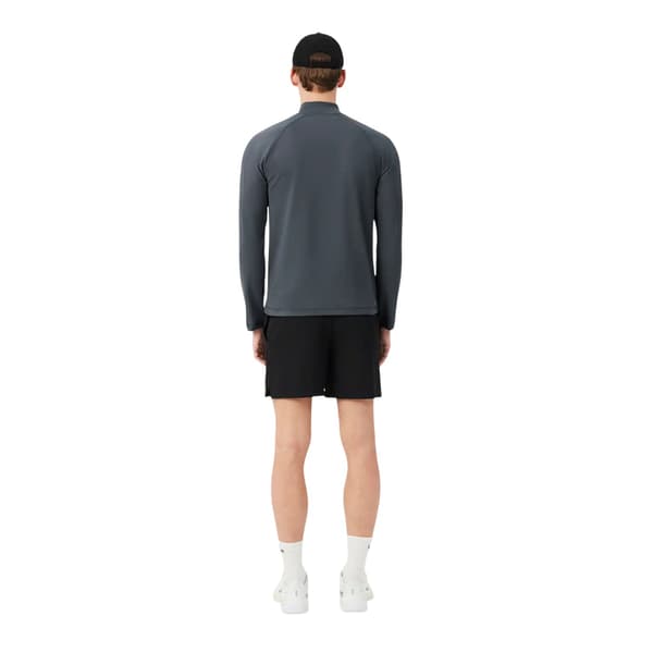 Lacoste Miesten Tech Performance -tennishortsit