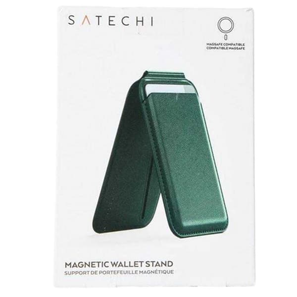 Satechi Textured Mobile Phone Stand
