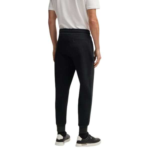 Boss Herr H Lamont Slim Joggers