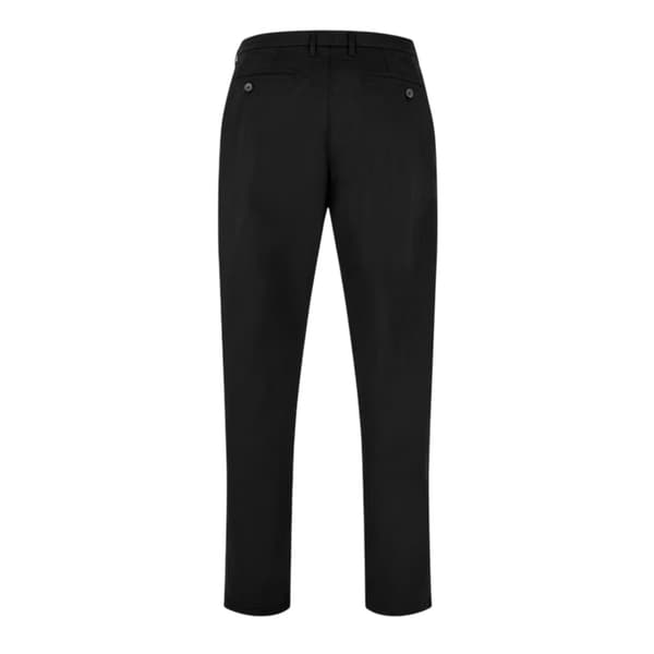 Ted Baker Herr Haydae Raka Chinos