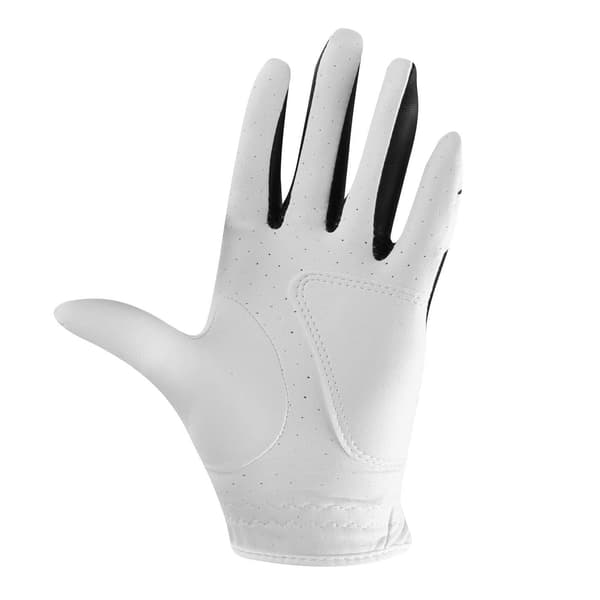 Callaway Golfhandskar för damer