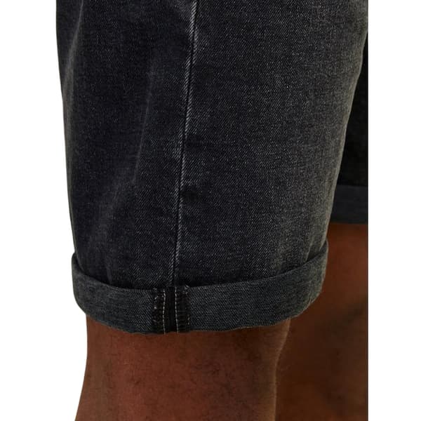 Jack And Jones Herr Denim Regular Shorts