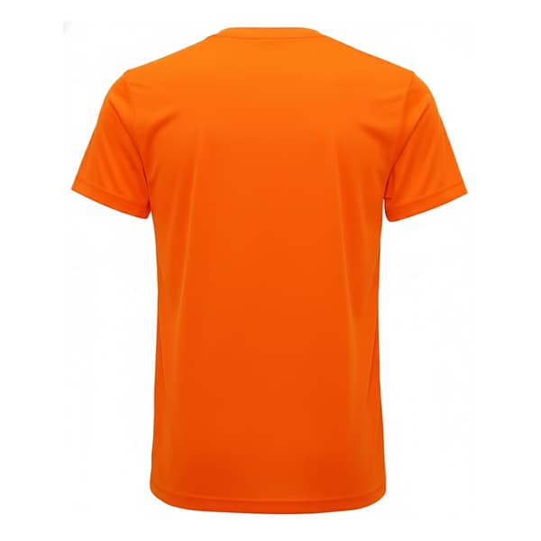 TriDri Performance T-shirt til mænd