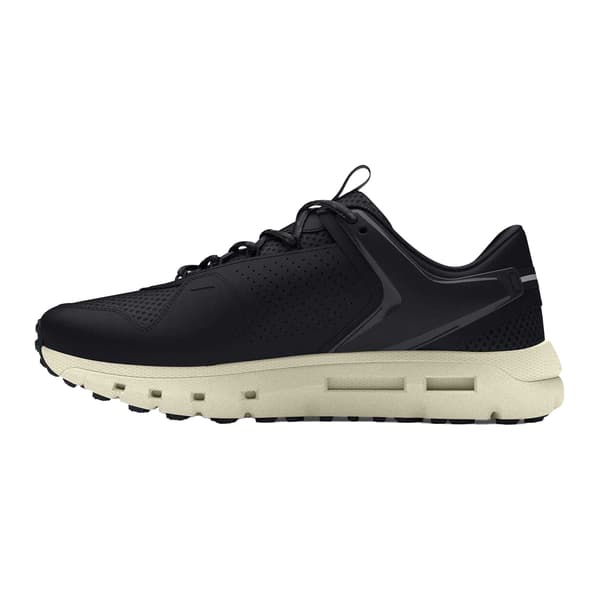 Under Armour Miesten Summit Trek -lenkkarit