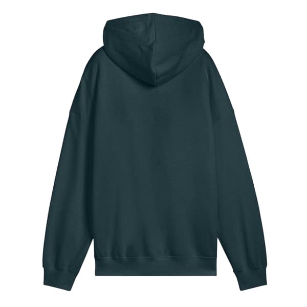 Puma Naiset Essentials Oversized Huppari