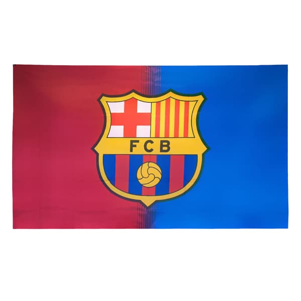 FC Barcelona Vimpel