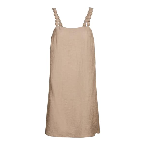 Vero Moda Dam Evalina Slipklänning