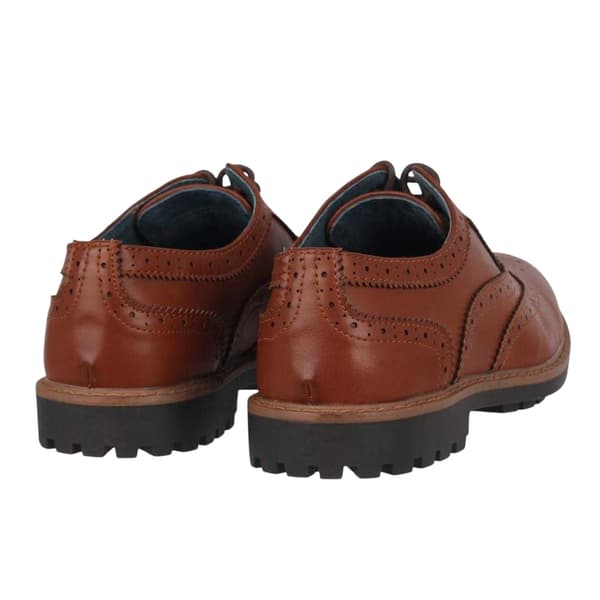 Giorgio Mens Webster Shoes