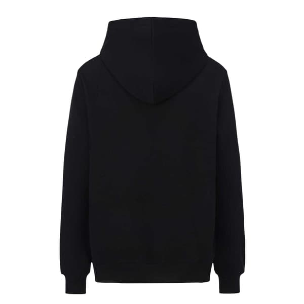 Batman Herr Dark Knight Hoodie